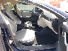 5YJSA1H10EF****** Used and Repairable 2014 Tesla Model S in Illinois State