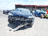 5YJSA1H10EF****** Salvage and Repairable 2014 Tesla Model S in Illinois State