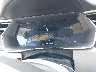 5YJSA1H10EF****** Salvage 2014 Tesla Model S in Electric Vehicle Auctions