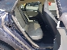 5YJSA1H10EF****** Wrecked 2014 Tesla Model S in Electric Vehicle Auctions