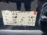 5YJSA1H10EF****** Used 2014 Tesla Model S in Electric Vehicle Auctions