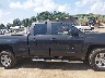 1GCVKREC2FZ****** Usados 2015 Chevrolet Silverado 1500 en Estado de Virginia Occidental