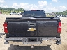 1GCVKREC2FZ****** Destrozados 2015 Chevrolet Silverado 1500