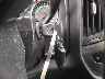 1GCVKREC2FZ****** Salvamento 2015 Chevrolet Silverado 1500 en Estado de Virginia Occidental