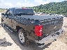 1GCVKREC2FZ****** Salvamento y Reparables 2015 Chevrolet Silverado 1500 en Buckhannon
