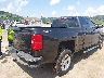 1GCVKREC2FZ****** Salvamento y Destrozados 2015 Chevrolet Silverado 1500 en Estado de Virginia Occidental