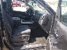 1GCVKREC2FZ****** Usados y Reparables 2015 Chevrolet Silverado 1500 en Estado de Virginia Occidental