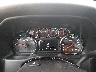 1GCVKREC2FZ****** Salvamento 2015 Chevrolet Silverado 1500 en Buckhannon