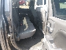 1GCVKREC2FZ****** Destrozados 2015 Chevrolet Silverado 1500 en Buckhannon