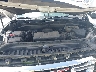 3GTU9DED5NG****** Repairable 2022 GMC Sierra 1500 Limited in San Antonio South