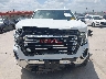 3GTU9DED5NG****** Used 2022 GMC Sierra 1500 Limited in Texas State