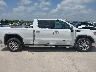 3GTU9DED5NG****** Repairable 2022 GMC Sierra 1500 Limited in Texas State