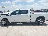 3GTU9DED5NG****** Salvage 2022 GMC Sierra 1500 Limited