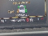3GTU9DED5NG****** Wrecked 2022 GMC Sierra 1500 Limited
