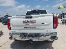 3GTU9DED5NG****** Used 2022 GMC Sierra 1500 Limited