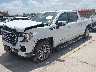 3GTU9DED5NG****** Used and Repairable 2022 GMC Sierra 1500 Limited in San Antonio South