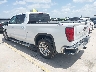 3GTU9DED5NG****** Salvage and Repairable 2022 GMC Sierra 1500 Limited in San Antonio South