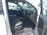 3GTU9DED5NG****** Used and Repairable 2022 GMC Sierra 1500 Limited in Texas State