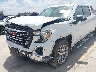 3GTU9DED5NG****** Salvage and Repairable 2022 GMC Sierra 1500 Limited in Texas State