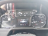 3GTU9DED5NG****** Salvage 2022 GMC Sierra 1500 Limited in San Antonio South