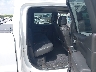 3GTU9DED5NG****** Wrecked 2022 GMC Sierra 1500 Limited in San Antonio South