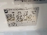 3GTU9DED5NG****** Used 2022 GMC Sierra 1500 Limited in San Antonio South
