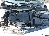 1G1ZD5ST6JF****** Repairable 2018 Chevrolet Malibu in Minneapolis South