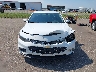1G1ZD5ST6JF****** Wrecked 2018 Chevrolet Malibu in Minnesota State