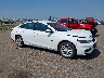 1G1ZD5ST6JF****** Used 2018 Chevrolet Malibu in Minnesota State