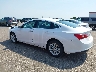 1G1ZD5ST6JF****** Repairable 2018 Chevrolet Malibu in Minnesota State