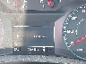 1G1ZD5ST6JF****** Salvage 2018 Chevrolet Malibu