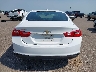 1G1ZD5ST6JF****** Wrecked 2018 Chevrolet Malibu