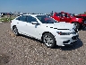 1G1ZD5ST6JF****** Salvage and Wrecked 2018 Chevrolet Malibu in Minneapolis South