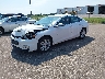 1G1ZD5ST6JF****** Used and Repairable 2018 Chevrolet Malibu in Minneapolis South