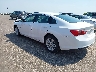 1G1ZD5ST6JF****** Salvage and Repairable 2018 Chevrolet Malibu in Minneapolis South