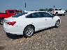1G1ZD5ST6JF****** Salvage and Wrecked 2018 Chevrolet Malibu in Minnesota State