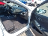 1G1ZD5ST6JF****** Used and Repairable 2018 Chevrolet Malibu in Minnesota State
