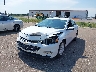 1G1ZD5ST6JF****** Salvage and Repairable 2018 Chevrolet Malibu in Minnesota State