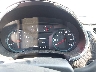1G1ZD5ST6JF****** Salvage 2018 Chevrolet Malibu in Minneapolis South