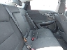 1G1ZD5ST6JF****** Wrecked 2018 Chevrolet Malibu in Minneapolis South