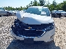 3GNAXHEV2MS****** Used 2021 Chevrolet Equinox in Massachusetts State