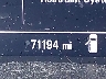 3GNAXHEV2MS****** Wrecked 2021 Chevrolet Equinox