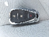 3GNAXHEV2MS****** Salvage 2021 Chevrolet Equinox in Massachusetts State