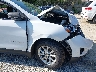 3GNAXHEV2MS****** Repairable 2021 Chevrolet Equinox