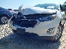 3GNAXHEV2MS****** Salvage and Repairable 2021 Chevrolet Equinox in Taunton