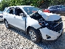 3GNAXHEV2MS****** Salvage and Wrecked 2021 Chevrolet Equinox in Taunton