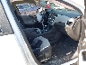 3GNAXHEV2MS****** Used and Repairable 2021 Chevrolet Equinox in Massachusetts State