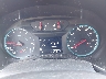 3GNAXHEV2MS****** Salvage 2021 Chevrolet Equinox in Taunton