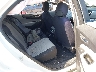 3GNAXHEV2MS****** Wrecked 2021 Chevrolet Equinox in Taunton