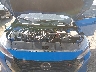 3N1AB8DV3RY****** Repairable 2024 Nissan Sentra in Omaha